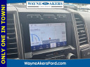 Thumbnail image of 2020 Ford F-150 at Wayne Akers Ford