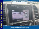 Thumbnail image of 2020 Ford F-150 at Wayne Akers Ford