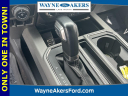Thumbnail image of 2020 Ford F-150 at Wayne Akers Ford