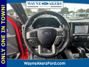 Thumbnail image of 2020 Ford F-150 at Wayne Akers Ford