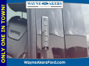 Thumbnail image of 2020 Ford F-150 at Wayne Akers Ford