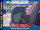 Thumbnail image of 2020 Ford F-150 at Wayne Akers Ford