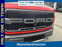 Thumbnail image of 2020 Ford F-150 at Wayne Akers Ford