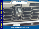 Thumbnail image of 2020 Ford F-150 at Wayne Akers Ford
