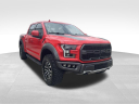 Thumbnail image of 2020 Ford F-150 at Wayne Akers Ford