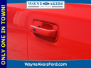 Thumbnail image of 2020 Ford F-150 at Wayne Akers Ford