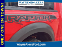 Thumbnail image of 2020 Ford F-150 at Wayne Akers Ford