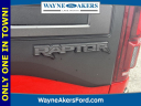 Thumbnail image of 2020 Ford F-150 at Wayne Akers Ford