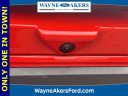 Thumbnail image of 2020 Ford F-150 at Wayne Akers Ford
