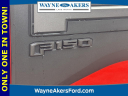 Thumbnail image of 2020 Ford F-150 at Wayne Akers Ford