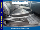 Thumbnail image of 2020 Ford F-150 at Wayne Akers Ford