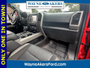 Thumbnail image of 2020 Ford F-150 at Wayne Akers Ford