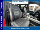 Thumbnail image of 2020 Ford F-150 at Wayne Akers Ford