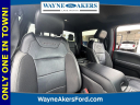Thumbnail image of 2020 Ford F-150 at Wayne Akers Ford
