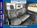 Thumbnail image of 2020 Ford F-150 at Wayne Akers Ford