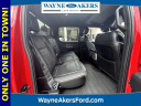 Thumbnail image of 2020 Ford F-150 at Wayne Akers Ford