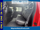 Thumbnail image of 2020 Ford F-150 at Wayne Akers Ford