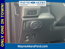 Thumbnail image of 2020 Ford F-150 at Wayne Akers Ford