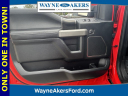 Thumbnail image of 2020 Ford F-150 at Wayne Akers Ford