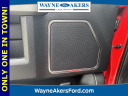Thumbnail image of 2020 Ford F-150 at Wayne Akers Ford