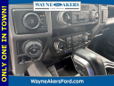 Thumbnail image of 2020 Ford F-150 at Wayne Akers Ford