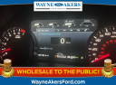Thumbnail image of 2020 Ford F-150 at Wayne Akers Ford