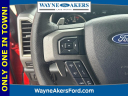 Thumbnail image of 2020 Ford F-150 at Wayne Akers Ford