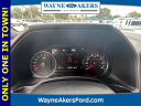 Thumbnail image of 2020 Ford F-150 at Wayne Akers Ford