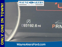 Thumbnail image of 2020 Ford F-150 at Wayne Akers Ford