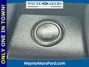 Thumbnail image of 2020 Ford F-150 at Wayne Akers Ford