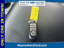 Thumbnail image of 2020 Ford F-150 at Wayne Akers Ford