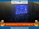 2020 Ford F-150 Raptor at Wayne Akers Ford