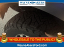 Thumbnail image of 2020 Ford F-150 at Wayne Akers Ford