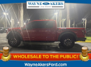 Thumbnail image of 2020 Ford F-150 at Wayne Akers Ford