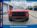 Thumbnail image of 2020 Ford F-150 at Wayne Akers Ford