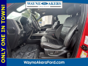 Thumbnail image of 2020 Ford F-150 at Wayne Akers Ford