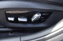 Thumbnail image of 2019 BMW 5 Series at 112 Auto Plaza