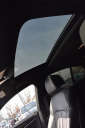 Thumbnail image of 2019 BMW 5 Series at 112 Auto Plaza