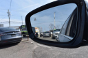 Thumbnail image of 2019 BMW 5 Series at 112 Auto Plaza
