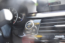 Thumbnail image of 2019 BMW 5 Series at 112 Auto Plaza
