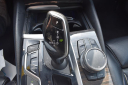 Thumbnail image of 2019 BMW 5 Series at 112 Auto Plaza
