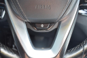 Thumbnail image of 2019 BMW 5 Series at 112 Auto Plaza