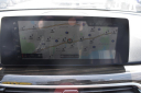 Thumbnail image of 2019 BMW 5 Series at 112 Auto Plaza