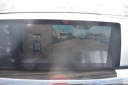 Thumbnail image of 2019 BMW 5 Series at 112 Auto Plaza