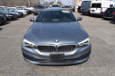 Thumbnail image of 2019 BMW 5 Series at 112 Auto Plaza