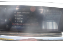 Thumbnail image of 2019 BMW 5 Series at 112 Auto Plaza
