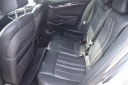 Thumbnail image of 2019 BMW 5 Series at 112 Auto Plaza