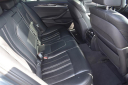 Thumbnail image of 2019 BMW 5 Series at 112 Auto Plaza