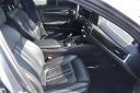 Thumbnail image of 2019 BMW 5 Series at 112 Auto Plaza