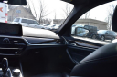 Thumbnail image of 2019 BMW 5 Series at 112 Auto Plaza